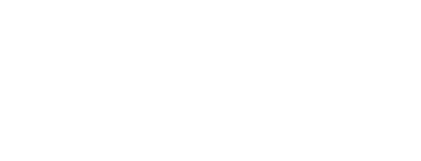 Ministerio de Salud de la Nación