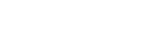 M2G Tech Group